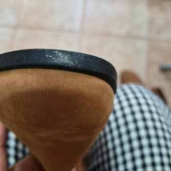 Kullanılmış Camper Botu Sıfır Olduğu İddiasıyla İade Ve Tam Geri Ödeme Talebi