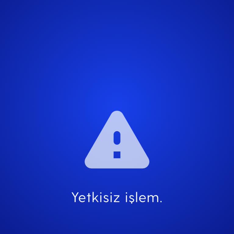 Turkcell Gnç Uygulamasında Yetkisiz İşlem Hatası: Galaxy Etkinliği Haklarından Mağduriyet