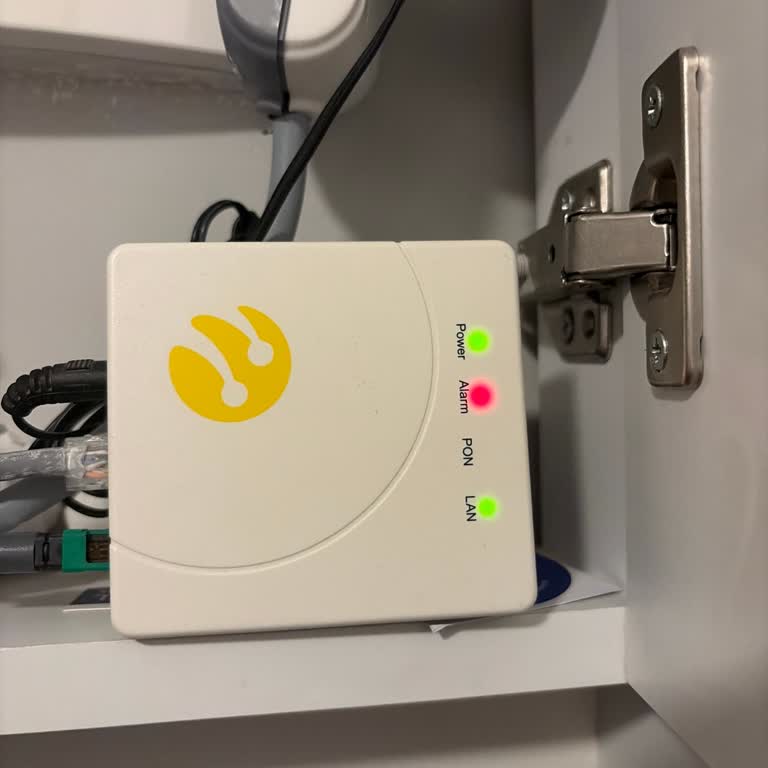 Turkcell Superonline’da 1 Yıllık Sürekli Wi-Fi Kesintileri Ve Telafi Eksikliği