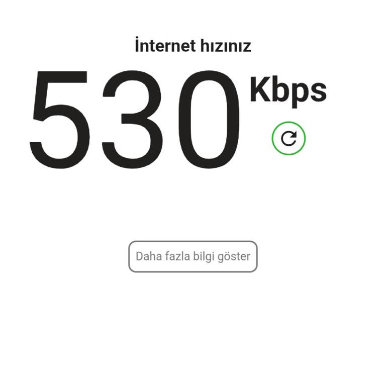 Surnet İnternet Hizmetinde Düşük Hız Ve Sık Kesintiler, Müşteri Hizmetlerinden Yetersiz Çözüm