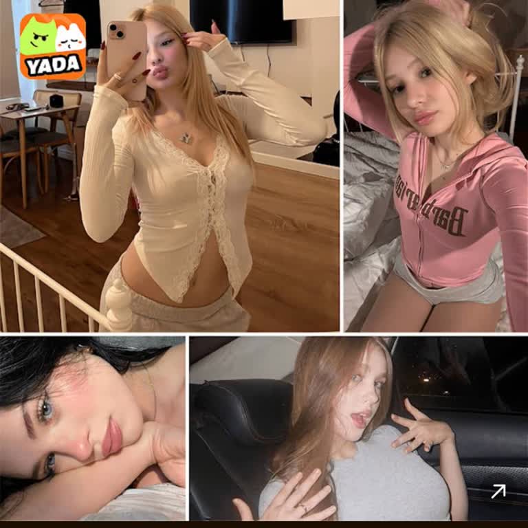 YouTube'da Aile İçin Uygunsuz Arkadaşlık Reklamları Sürekli Gösteriliyor