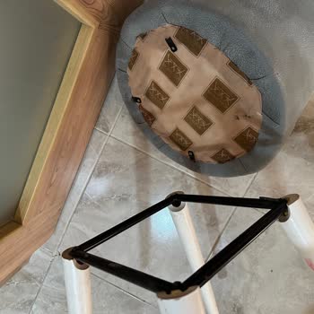 Netaş Nakliyat’ın Söz Verdiği Teslim Tarihini Aşması Ve Eşya Hasarıyla Mağduriyet