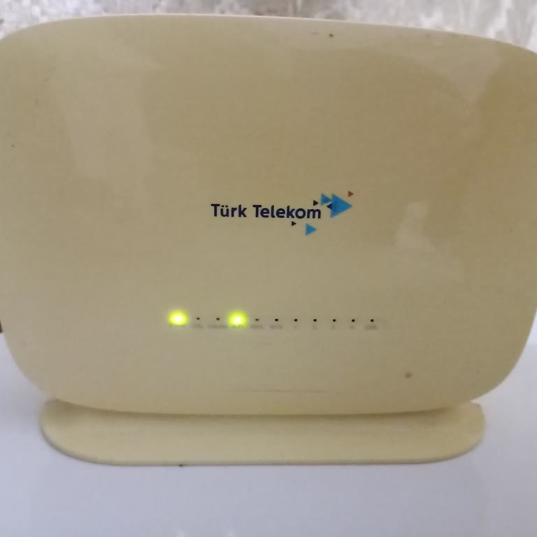 Türk Telekom Ev İnterneti Kesintisi Sürekli Ertelenen Çözüm Ve Mağduriyet