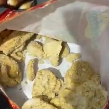 Superfresh Tam Anlamıyla Hüsran!