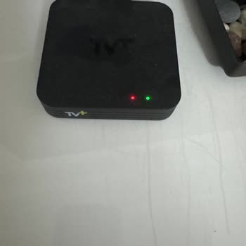 Superonline'da Sürekli İnternet Kesintileri Ve Acil Abonelik İptali Talebi