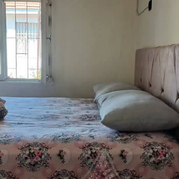 Senetsepet Bossleep Çift Kişilik Yatakta Çökme Sorunu Ve Servis Gecikmesi