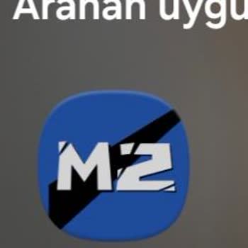 Mobile2 Oyununda Gaya Mağazası Sürekli Bakımda Olması Nedeniyle Nakit Çekilemiyor