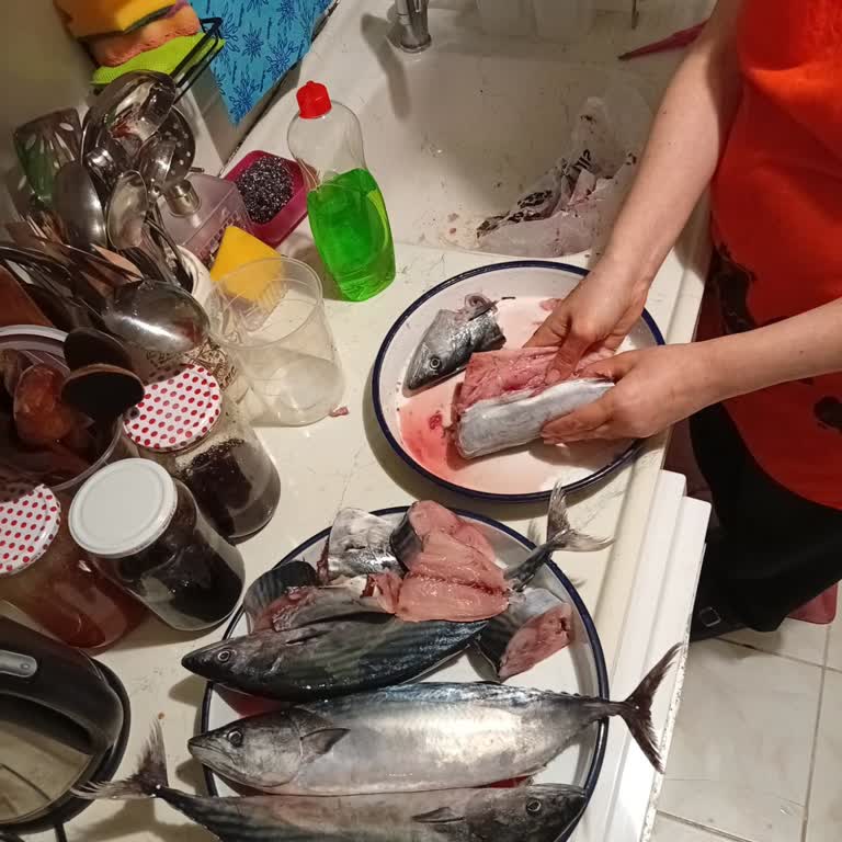 Migros Sanal Market'te Palamut Dilimleme Talebinin Göz Ardı Edilmesi