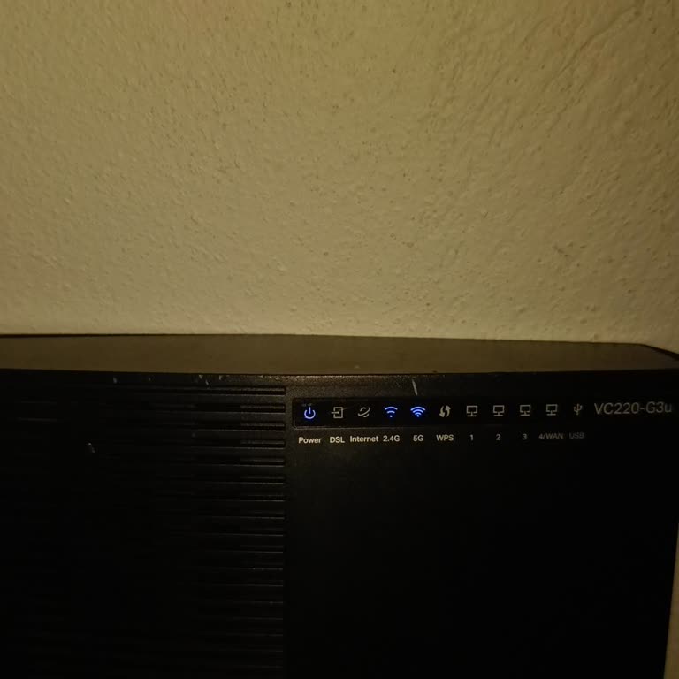 Türk Telekom’da 7 Gün Süren İnternet Kesintisi Ve Teknik Servis Eksikliği