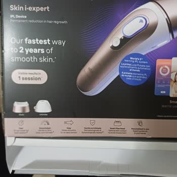 Braun Ve Media Markt’tan 2.500 TL İade Hakkı Ödenmiyor