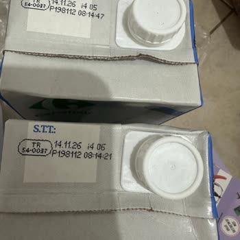 Carrefour SA Online Siparişlerde Taze Ürün Sorunu Ve Cevapsız Müşteri Hizmeti