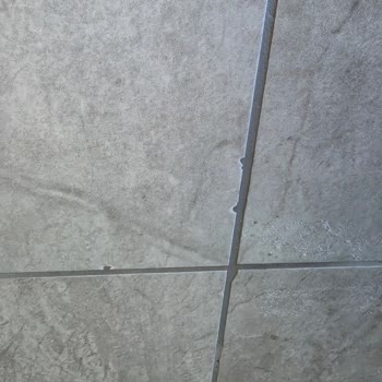 Bien Seramik'ten Hatalı Seramiklerin Ücretsiz Değişimi Ve İşçilik Ücretinin Karşılanması