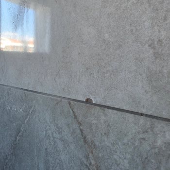Bien Seramik'ten Hatalı Seramiklerin Ücretsiz Değişimi Ve İşçilik Ücretinin Karşılanması
