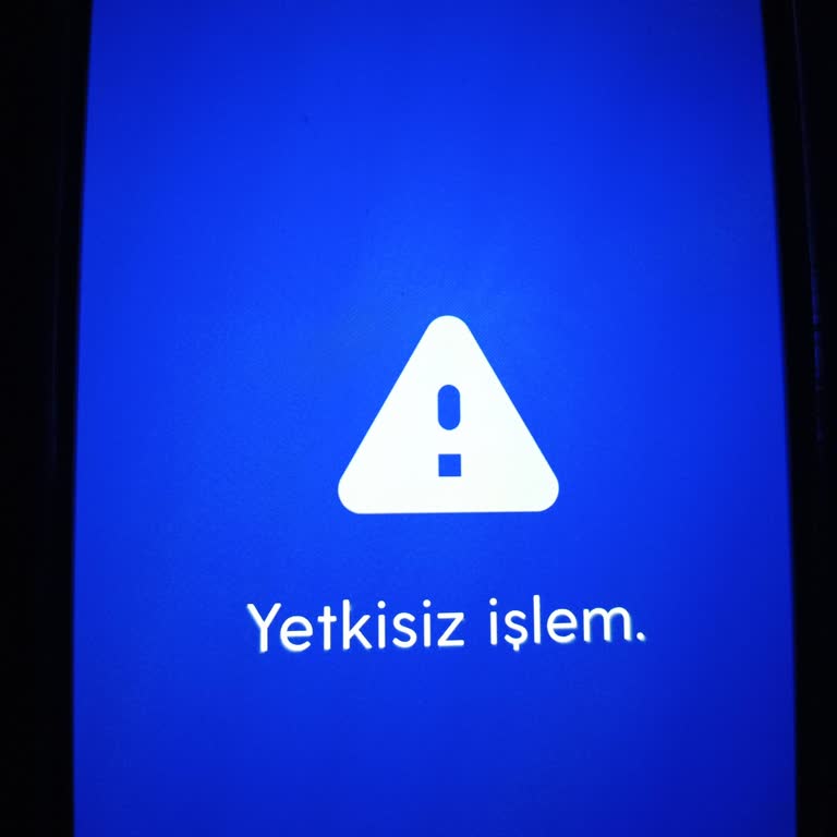 18 Ekim 2026 Yetkisiz İşlem Hatası Nedeniyle Yıldız Alınamaması Ve Telafi Talebi