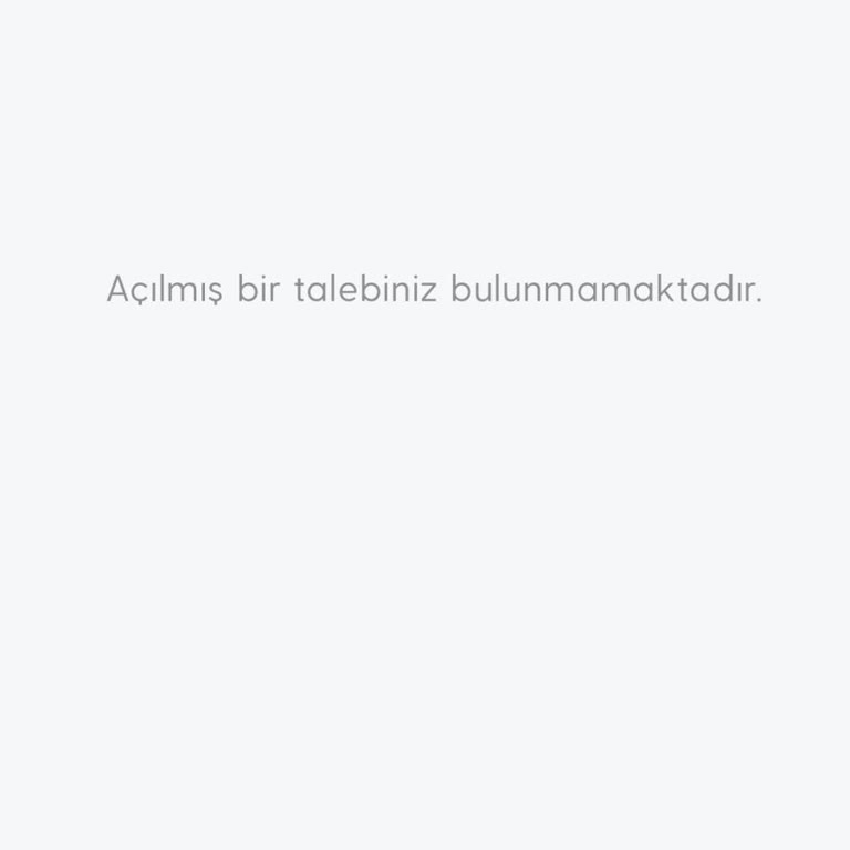 Turkcell İşlem Onayladı Bakiye Hesaba Yansımıyor