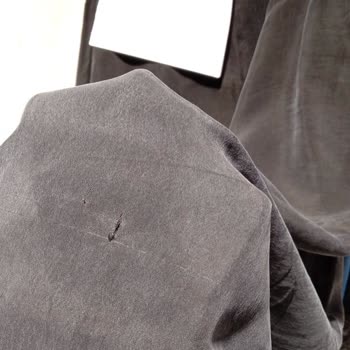 İhya Giyim Ümraniye Şubesinde Hatalı Etek Ve Sorumluluk Reddi Üzerine Şikayet