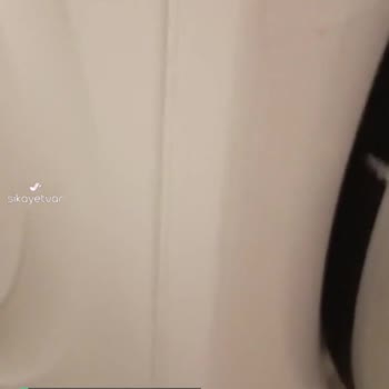 Profilo Çamaşır Makinesi Mağduriyeti