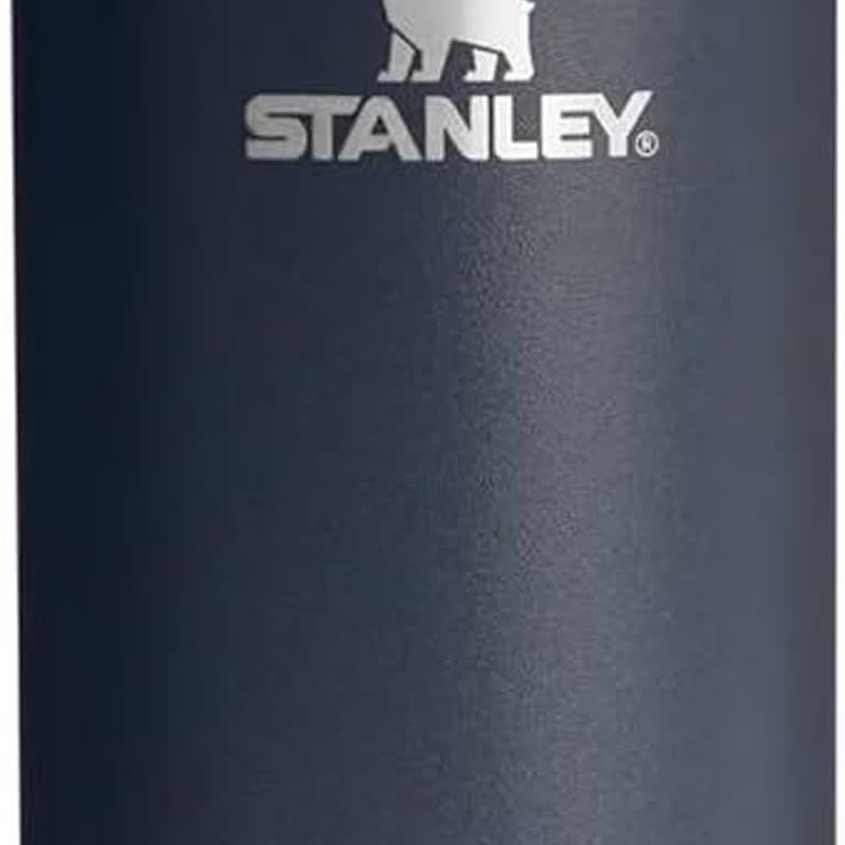 Stanley Aerolight Transit Mug Sıcak Tutma Süresi Yetersiz