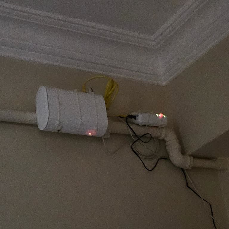 Peşin Ödeme Yapılan TurkNet Fiber Aboneliğinde Sürekli Kesinti Ve İade Talebi