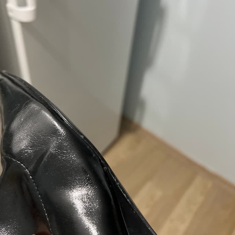 Stradivarius Cevahir AVM’de Satın Alınan Ayıplı Botun İade Reddi