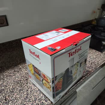 Media Markt'ta Açılmış Kullanılmamış Ürünün İadesi Reddedildi
