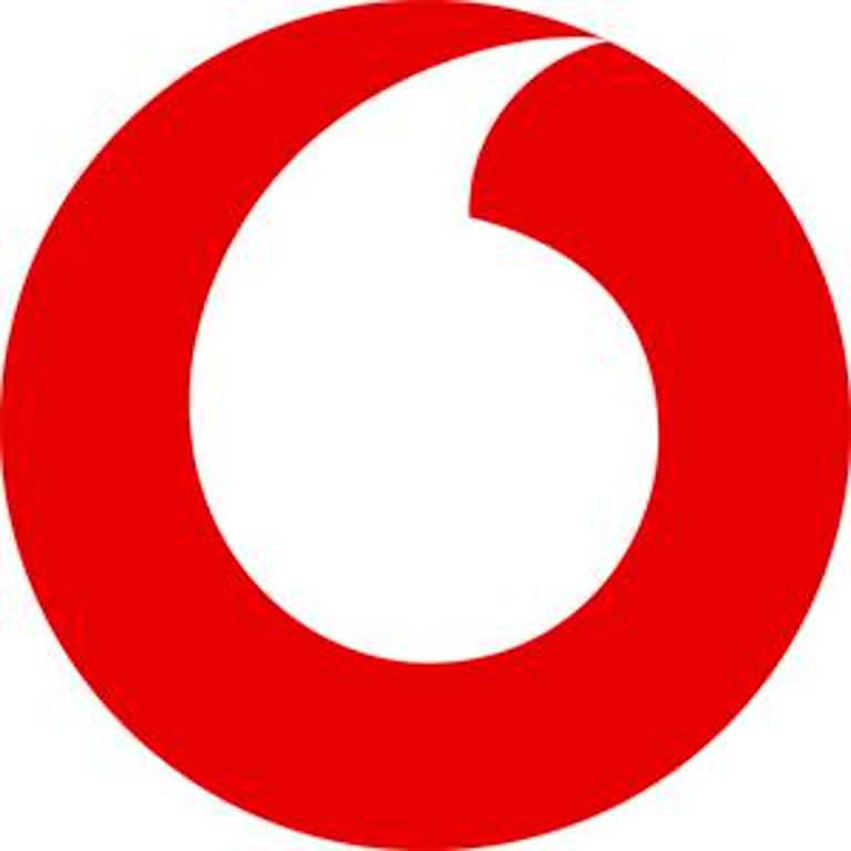 Vodafone Faturalı Hat Sözleşmesinin Yenilenmesi İçin Destek Talebi