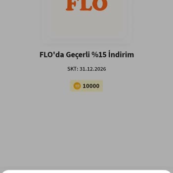 Puanların Silinme Tehdidi Ve Kullanılamayan Kuponlar Mağduriyet Yaratıyor