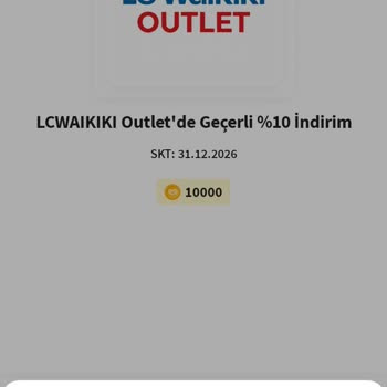 Puanların Silinme Tehdidi Ve Kullanılamayan Kuponlar Mağduriyet Yaratıyor