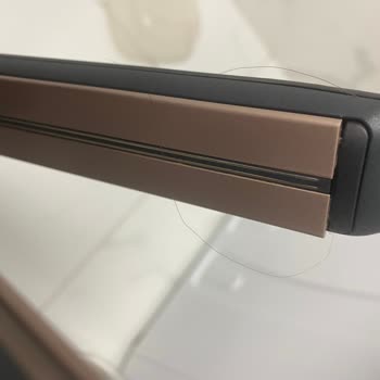 Teknosa Remington Saç Düzleştiricide Plaka Takılma Sorunu, İade Ve Değişim Talebi