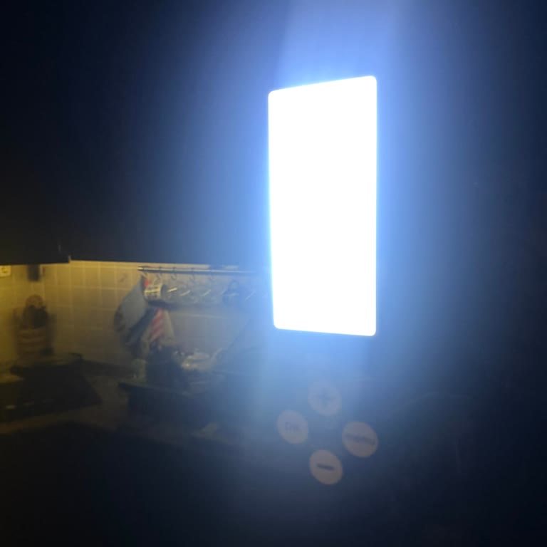 Aydem Perakende Elektrik Kesintileri Sonrası Buzdolabı Ana Kart Arızası Ve Tamir Masrafı Talebi