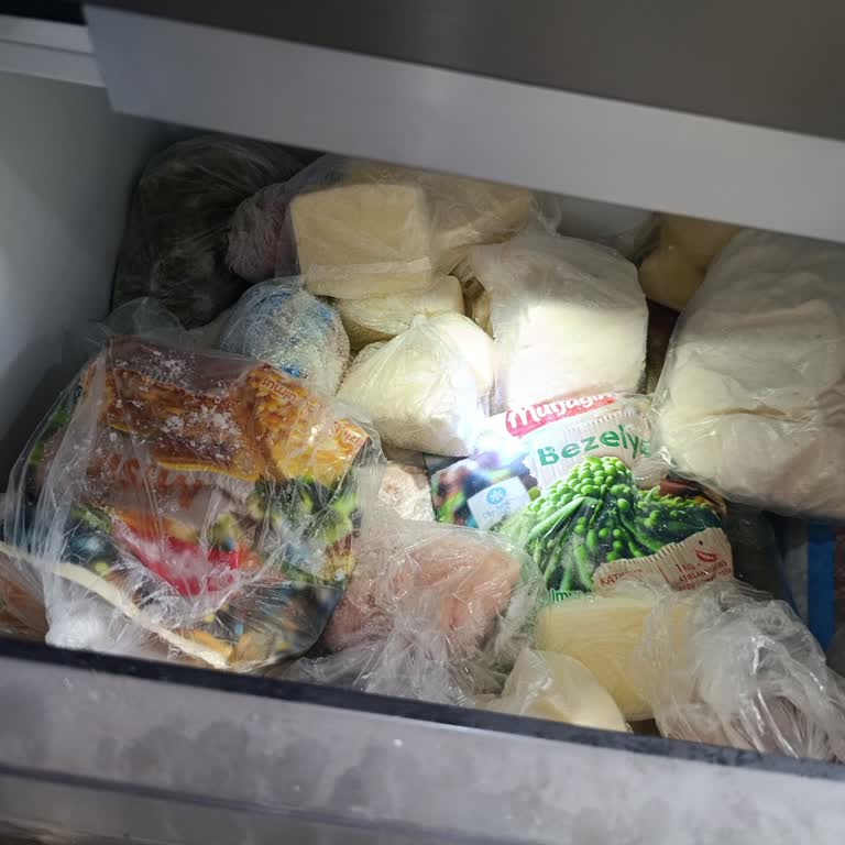 Arçelik Buzdolabının 1 Ay İçinde Arızalanması Ve Uzun Servis Bekleme Süresi