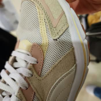 Puma Hypnotic LS Model Ayakkabısında Dikiş Açılması Garanti Kapsamı Reddedildi