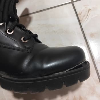 Polaris Botta Kısa Sürede Açılma Ve İade Reddi