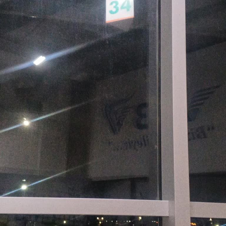 Efe Turizm’de Uzun Süreli Otobüs Gecikmesi Ve Bilgilendirme Eksikliği