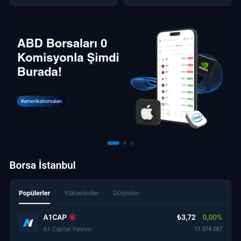 OYAK Trader Plus’ta 107.738 TL EFT Yatırma Sorunu Ve Cevapsızlık