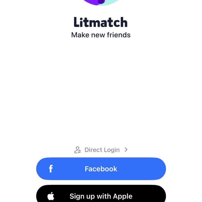 Litmatch Device Banned Without Explanation and Account Access Blocked