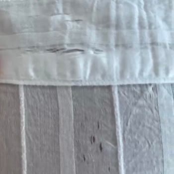 Avva Gömlek İadesi 3 Ay Boyunca Gecikiyor, Ücret Hâlâ Yatırılmadı