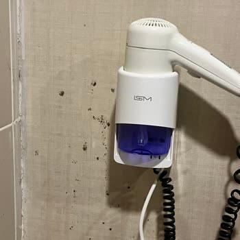 Arancia Otel’de Yanıltıcı Bilgiler Ve Gizlenen Puanlar Tatilbudur’da