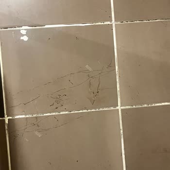 Arancia Otel’de Yanıltıcı Bilgiler Ve Gizlenen Puanlar Tatilbudur’da