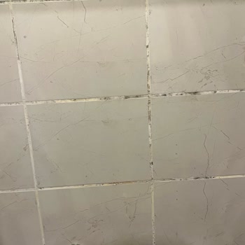 Arancia Otel’de Yanıltıcı Bilgiler Ve Gizlenen Puanlar Tatilbudur’da