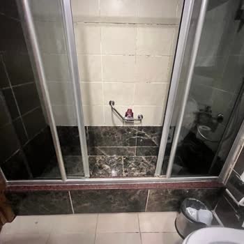 Arancia Otel’de Yanıltıcı Bilgiler Ve Gizlenen Puanlar Tatilbudur’da