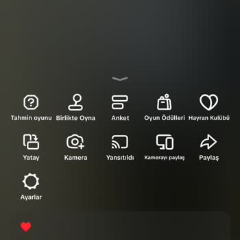 Okey Plus Canlı Yayınım Haksız Şekilde İhlal Edildi Ve Kapatıldı