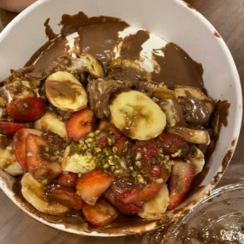 Trendyol GO’da Geç Teslim Ve Bozulmuş Yemek İçin İade Talebi Reddedildi