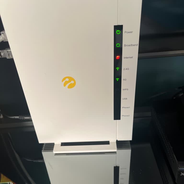 Superonline Fiber İnternet Kesintisi Ve Bilgi Eksikliği Nedeniyle Fatura İndirimi Talebi