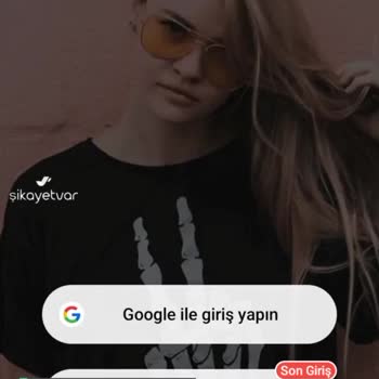 Sugo Hesabın Askıya Alınması İtirazı