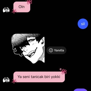 İzinsiz Paylaşılan Kişisel Videomun TikTok'tan Kaldırılması Talebi
