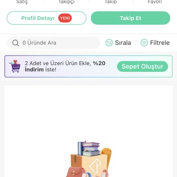 Dolap Uygulamasında Profil Fotoğrafımın İzinsiz Kullanımı Ve Sahte Hesabın Kapatılması Talebi
