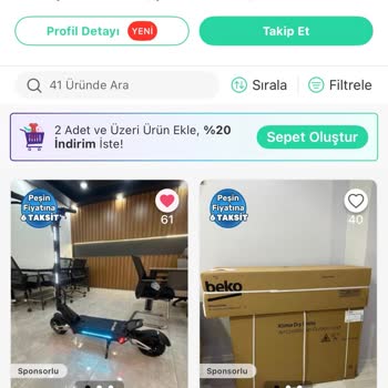 Dolap Uygulamasında Profil Fotoğrafımın İzinsiz Kullanımı Ve Sahte Hesabın Kapatılması Talebi
