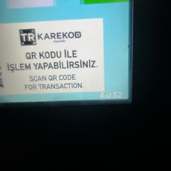 VakıfBank ATM’si 25.000 TL’yi Yuttu, Garanti Hesabına Geçmedi Ve Faiz Mağduriyeti Oluştu