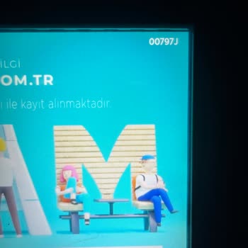 VakıfBank ATM’si 25.000 TL’yi Yuttu, Garanti Hesabına Geçmedi Ve Faiz Mağduriyeti Oluştu